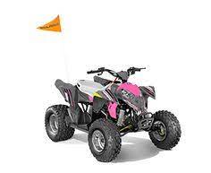 30 Polaris Ideas Atv Monster Trucks Polaris Industries