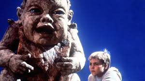 The Neverending Story II: The Next Chapter