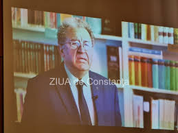 Check spelling or type a new query. A Fi Mircist Este O Stare De Spirit Film Omagial De ExcepÈ›ie Lansat De Colegiul NaÈ›ional Mircea Cel BÄƒtran Din ConstanÈ›a Cu Ocazia CelebrÄƒrii Celor 125 De Ani De ExistenÈ›Äƒ