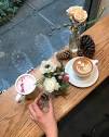 REMI Flower & Coffee (@remi.nyc) • Instagram photos and videos