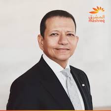 Estonia: Europe's Digital Finance Leader 99% digital transactions make  Estonia the world's most advanced cashless society. With 80+ innovative  FinTech companies powered by e-ID and blockchain technology, Estonia ranks  #1 globally in