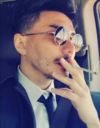 todrick look this hot boys last night #model #fashion #nyc #dance #latino  #colombia #badboy #actor #regueton #nigthclub