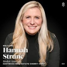 Keri Duffy's Instagram, Twitter & Facebook