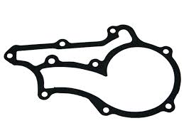 Everyone is a comedian these days. Water Pump Gasket 20r 22r Re 75 84
