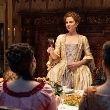 Sabrina de martini sexo Sabrina de Martini se esbalda no