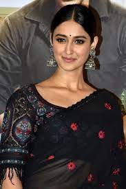 Ileana d'cruz in swim wear. Ileana D Cruz Wikipedia