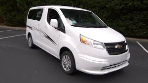 Image result for Designer White 2015 City Express