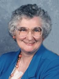 Mary Millett Obituary (2020)