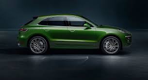 Our complete review of the 2020 porsche macan, including the s, gts and turbo. Ø¨ÙˆØ±Ø´ Ù…Ø§ÙƒØ§Ù† ØªÙŠØ±Ø¨Ùˆ 2020 ØªÙƒØ´Ù Ø¹Ù† Ù‚ÙˆØªÙ‡Ø§ ÙˆØ£Ø±Ù‚Ø§Ù… Ø§Ù„Ø£Ø¯Ø§Ø¡ Ø§Ù„Ø®Ø§ØµØ© Ø¨Ù‡Ø§ Arabgt