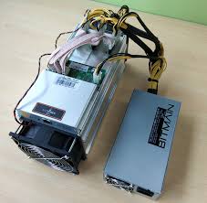 Asrock h110 pro btc+h110 bitcoin mining board support 13 graphics card lga1151 ddr4 miner machine best mining motherboard (h110) 1.0 out of 5 stars. Second Hand Antminer S9 13 5t 14t Used S9 Bitcoin Mining Machine Btc Miner Buy Second Hand S9 Antminer S9 13 5t 14t Used S9 Bitcoin Mining Machine High Quality Used S9 Antminer S9