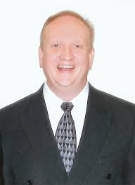 Obituary for Jeffrey Lee Dingess (Guest book)