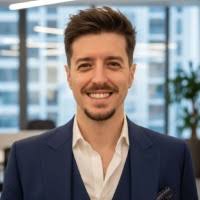 1200+ "Giehl" profiles