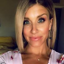 A team of over 30 Avnet employees and family members spent the morning  along the beautiful Salt River, just outside of Phoenix, collecting trash  that accumulated over the busy summer months.