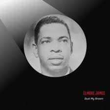 Stream Look On Yonder Wall by Elmore James