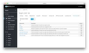 @suppresswarnings(unchecked) private void dosize(message in, message out) { object peekmode = in.getheader(igniteconstants.ignite_cache_peek_mode, endpoint.getcachepeekmode. Securing Applications And Services Guide