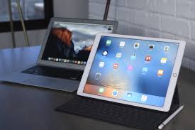 Apple Ipad Pro 12 9 82 600 00 Tk Price Bangladesh