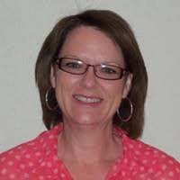 Lisa Constable's Instagram, Twitter & Facebook