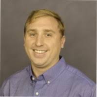 Mike Moye Email & Phone Number