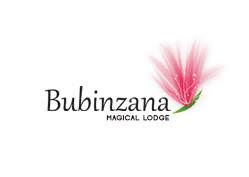 Bubinzana