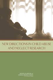 Another forgotten child by cathy glass, damaged: 5 The Child Welfare System New Directions In Child Abuse And Neglect Research The National Academies Press