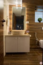 Compact 2bhk That Embodies The Spirit Of Mumbai Bathroom Designs India Bathroom Interior Design Washroom Design