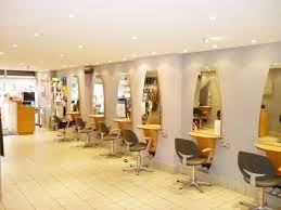 A hair system salon nearby brings you great convenience for hair system attachment, haircut and maintenance. Kent Award Winning Unisex Hair Beauty Salon Trading 30 Years Successful Unisex Hair Salon With 13 Stations Hair And Beauty Salon Unisex Hair Salon Beauty Room