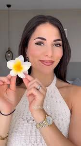 Madeleine Frank (maddiie27)