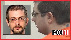 Matthew Beyer found guilty; Beyer trial