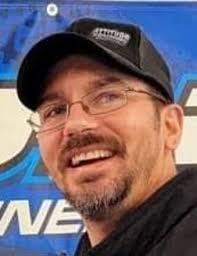 Obituary information for Nathan "Nate" V. Weber