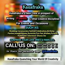 Maybe you would like to learn more about one of these? Kitchen Of Tales Poem Community Facebook