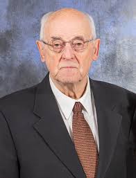 Obituary of Sandy Mikulinski