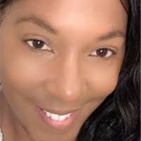 70+ "Cassandra North" profiles