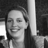 900+ "The Mox" profiles