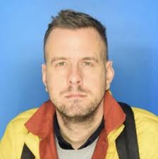 2.5/3 Hitting Partner