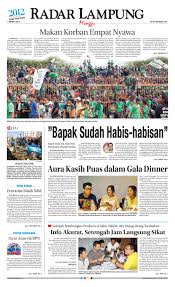 Giritirto adalah kelurahan di kecamatan wonogiri, kabupaten wonogiri, jawa tengah, indonesia. Radar Lampung Minggu 11 Maret 2012 By Ayep Kancee Issuu