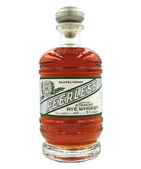 A 100 proof, a barrel proof and a 15 yo. The 20 Best Rye Whiskey Brands 2020 Vinepair