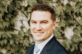 Neel-Schaffer Wins Grand Conceptor, ACEC Mississippi's Top Award