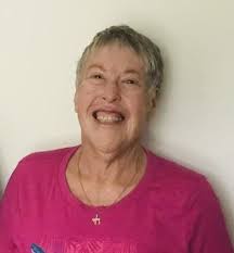 Maxine Ringelheim Obituary