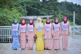Laman web smk raja perempuan, ipoh. Kaki Viral Pasukan Bolajaring Smk Raja Perempuan Ipoh Facebook