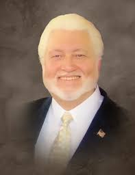 Obituary information for Bill