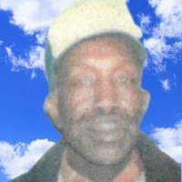 Mr. Jc Carmon Obituary (2023)