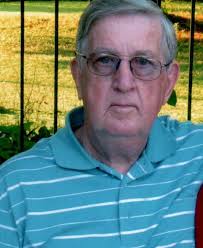 Louis Thompson Obituary