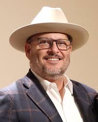 Stan Barnes (politician)