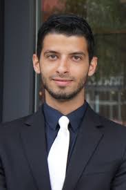 Done Deals: RS Select International Team headed by Roger Soderstrom and  Omar Abdul-Hafiz at Premier Sotheby's International Realty working with  Middle Eastern investors