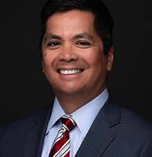 MITIGATION THAT MATTERS: