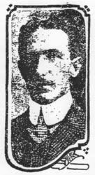 North Berwick Golfing Pioneers