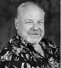 Clyde Ganes Obituary (2018)