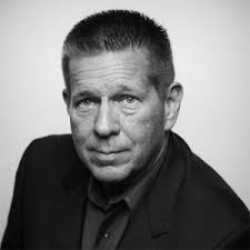 William Besse, Andrews International