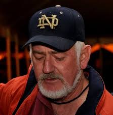 Holiday Photo Treats III