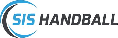 Liga hc empor rostock im livestream. Handball Bundesliga Ergebnisse Mehr Sis Handball De